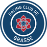 Grasse