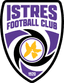 Istres