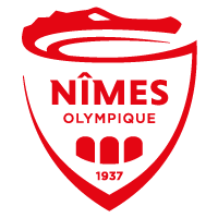 Nîmes Olympique