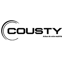 Cousty