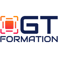GT FORMATION
