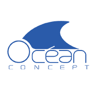 Océan Concept