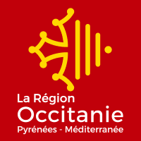 REGION OCCITANIE