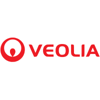 VEOLIA